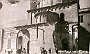 30 Dicembre del 1917, il Duomo bombardato (Fausto Levorin Carega)